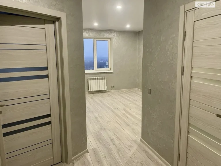 Продается Квартира Леваневского