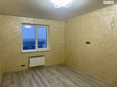 Продается Квартира Леваневского