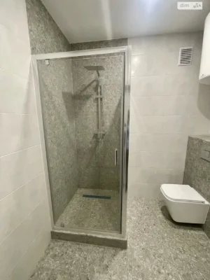 Продается Квартира Леваневского