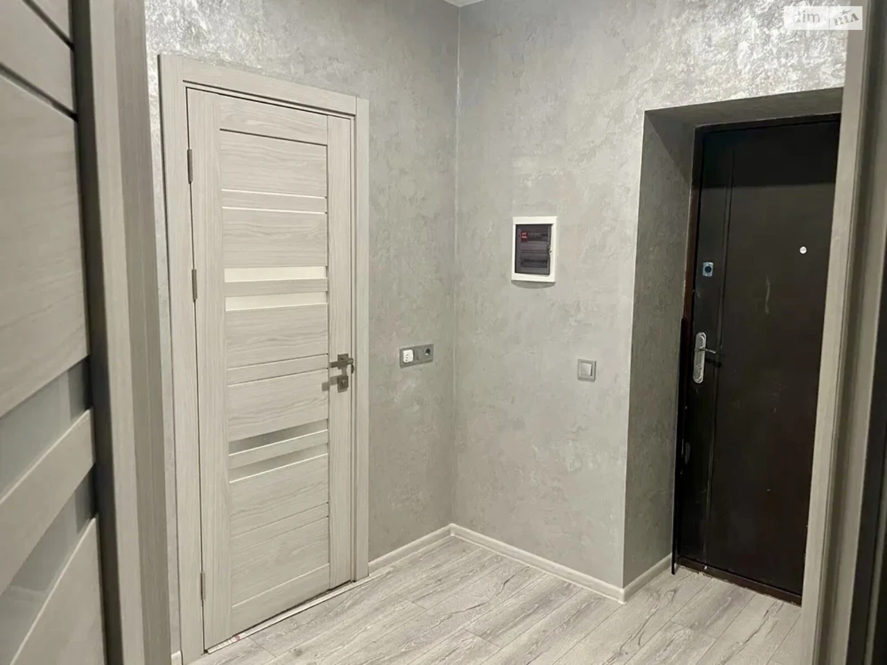 Продается Квартира Леваневского