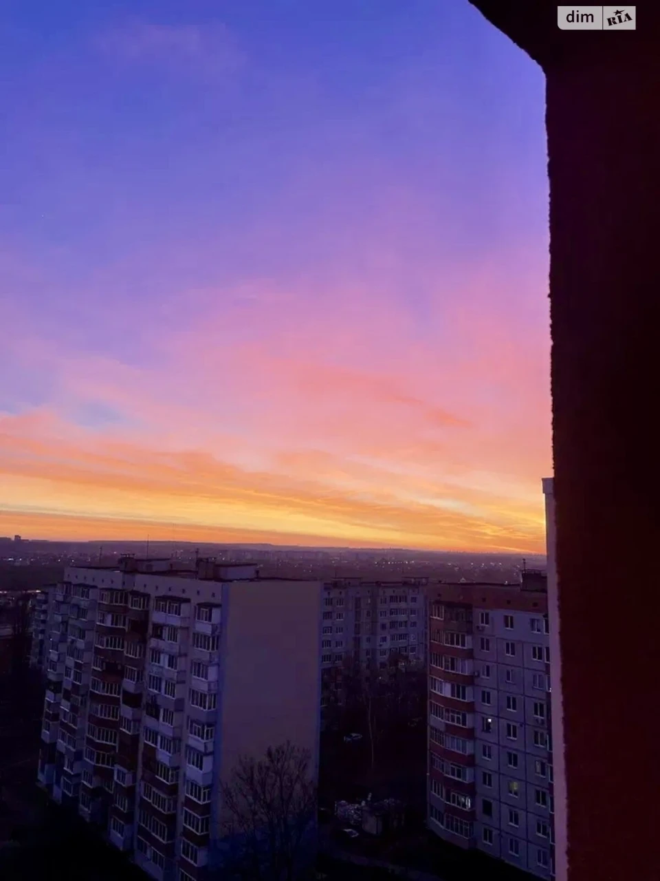 Продается Квартира Леваневского