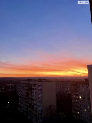 Продается Квартира Леваневского