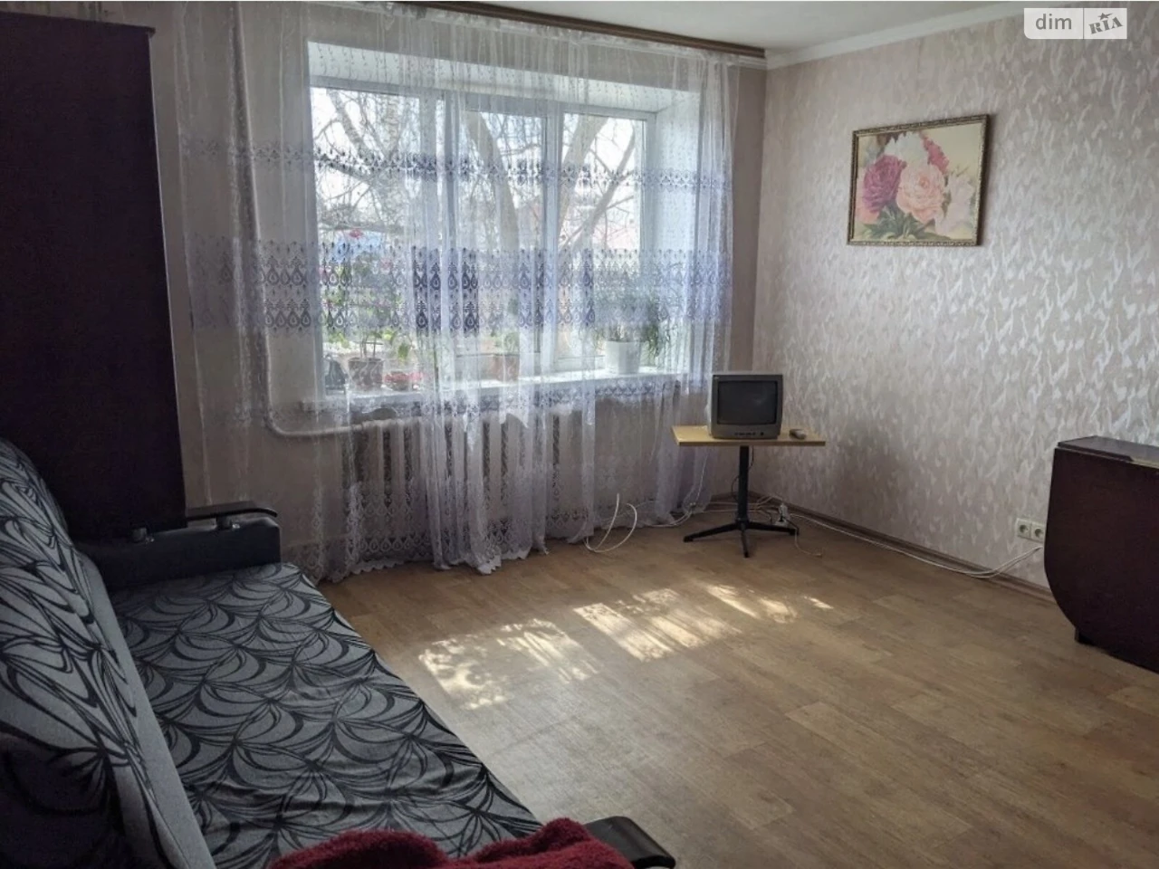 Продажа Квартиры