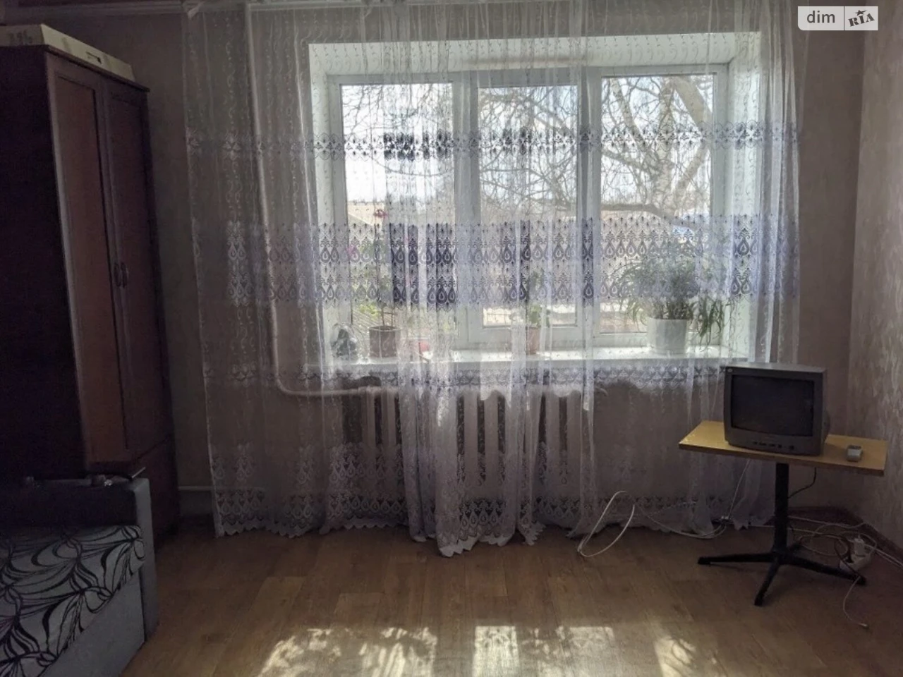 Продажа Квартиры