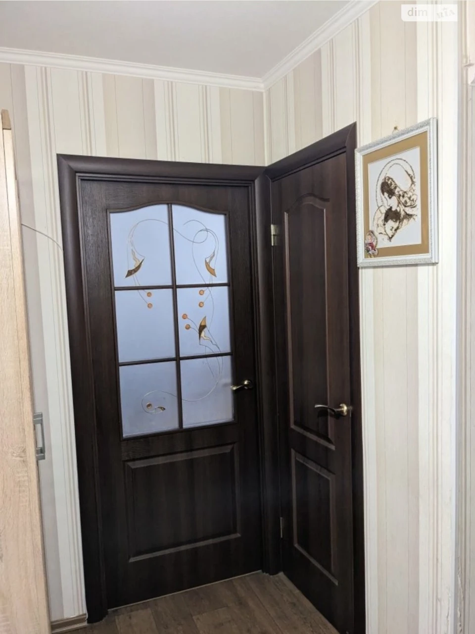 Продажа Квартиры
