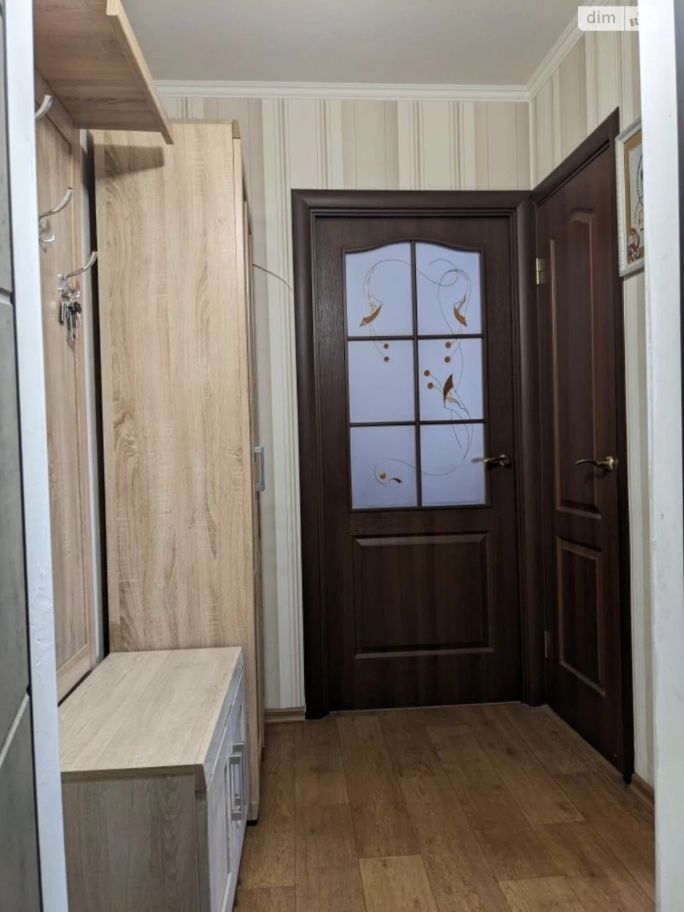 Продажа Квартиры