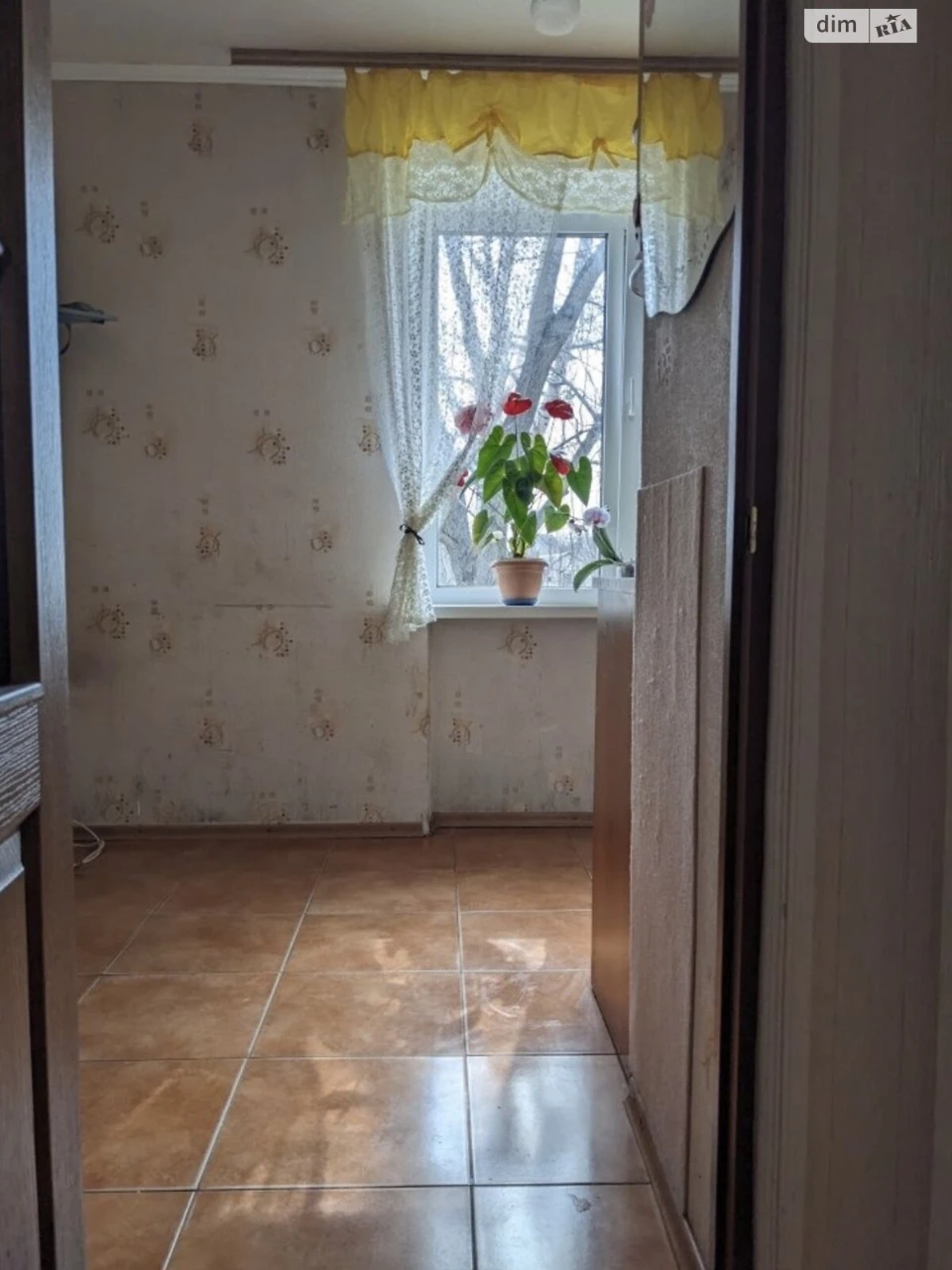 Продажа Квартиры