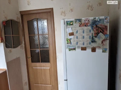 Продажа Квартиры