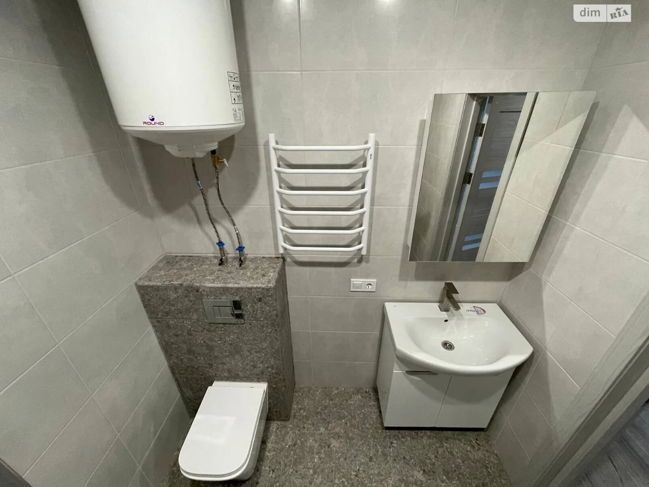 Продажа Квартиры