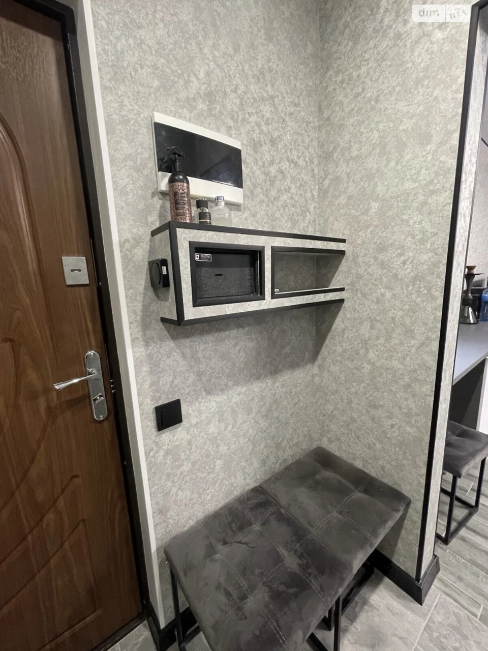 Продажа Квартиры Леваневского