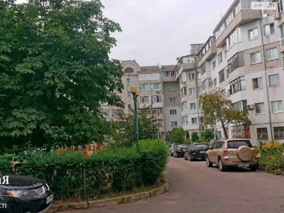 Продажа Квартира на Вокзальной