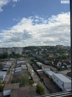 Продаж Квартира Центр