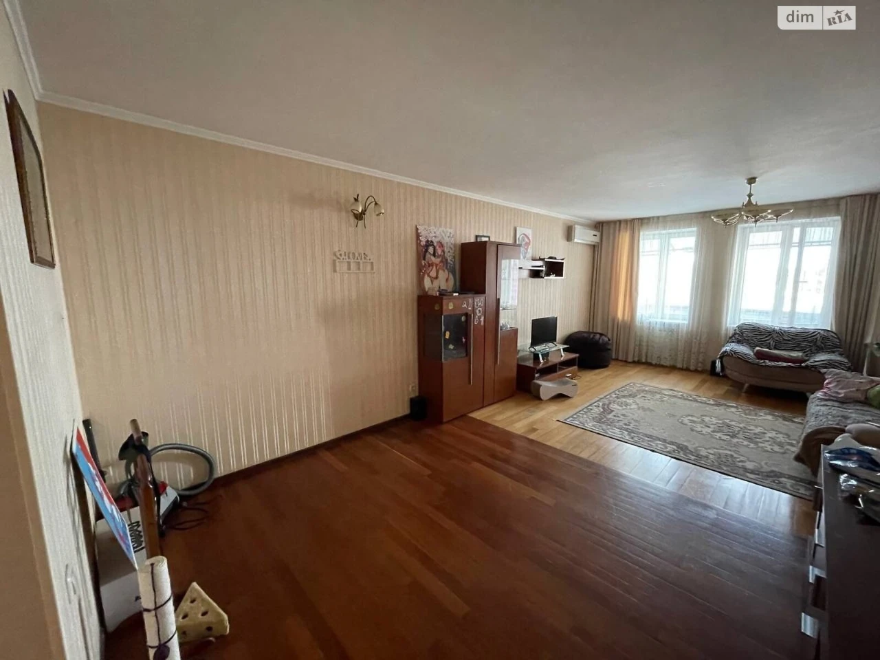 Продаж Квартира