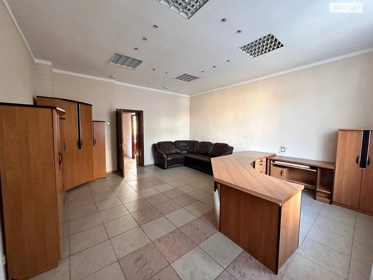 Продаж Квартира Вокзальна