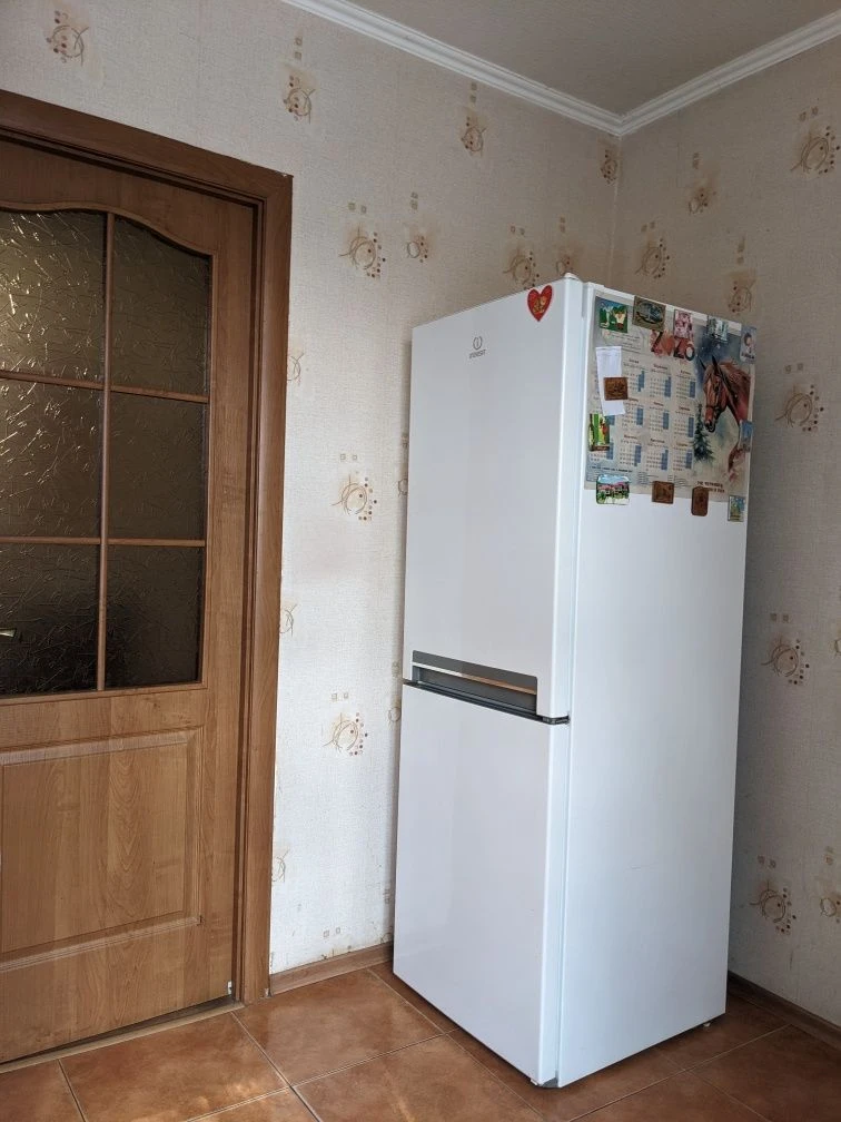 Продам Однокімнатну Квартиру
