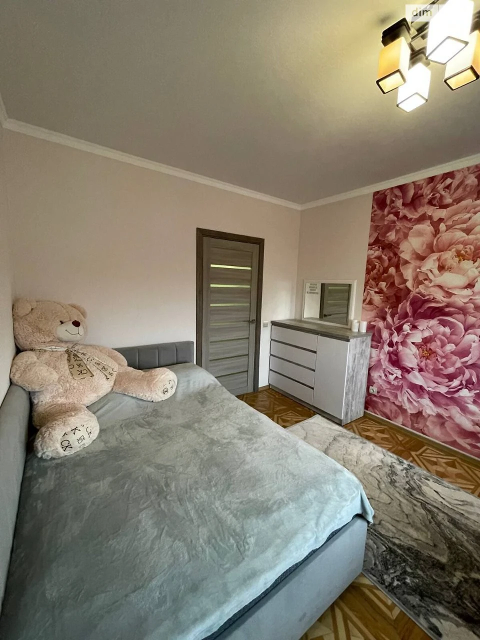 Продається квартира в ДНС