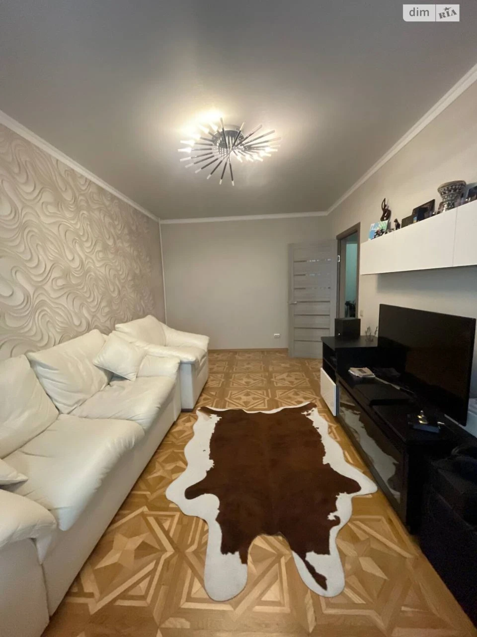 Продається квартира в ДНС