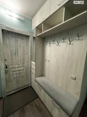 Продається квартира в ДНС