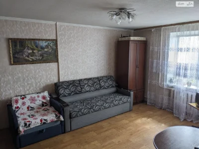 Продается Квартира в Ротке