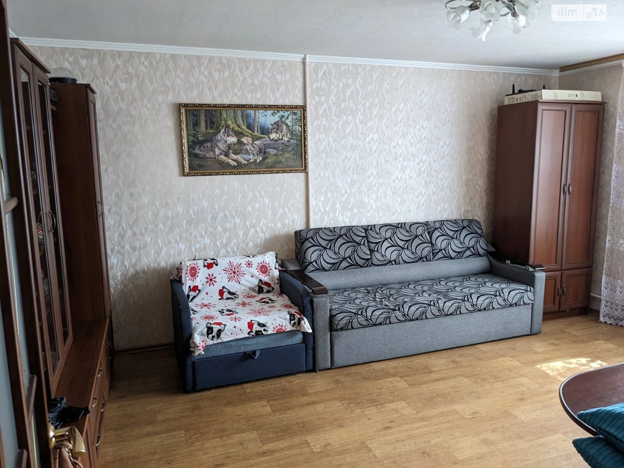 Продается Квартира в Ротке