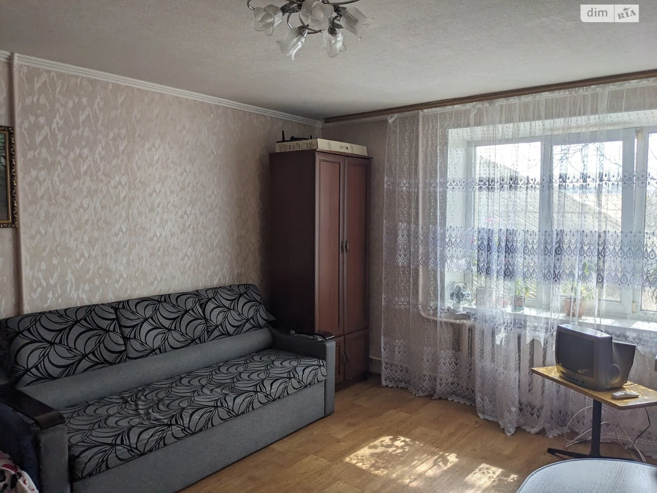 Продается Квартира в Ротке