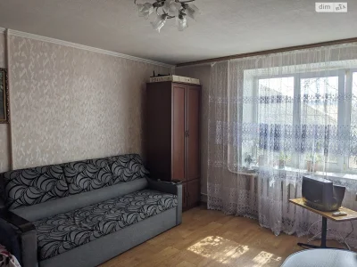 Продается Квартира в Ротке
