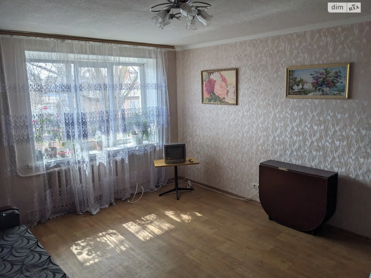 Продается Квартира в Ротке