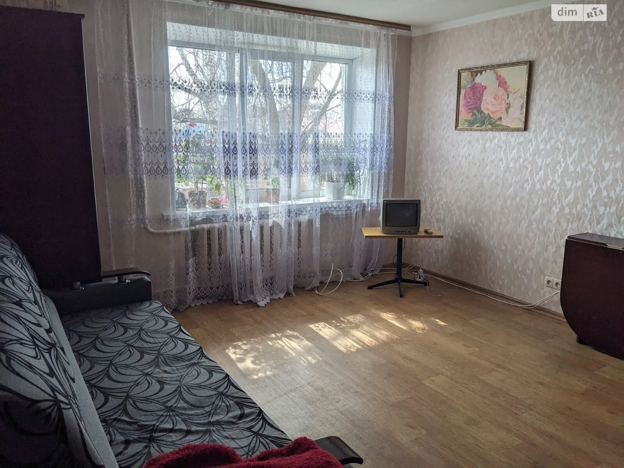 Продается Квартира в Ротке
