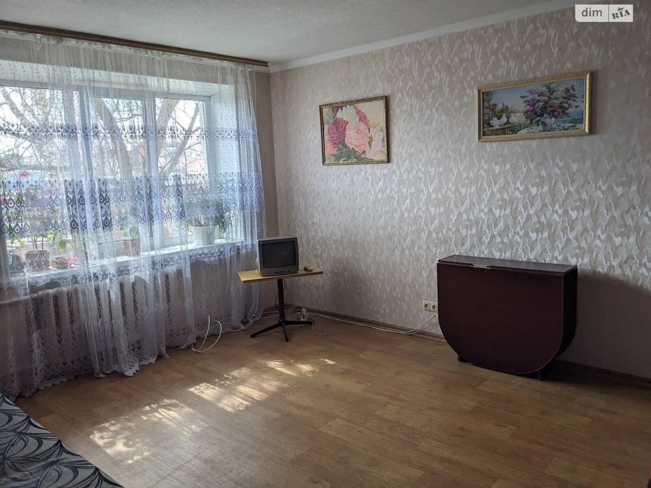 Продается Квартира в Ротке