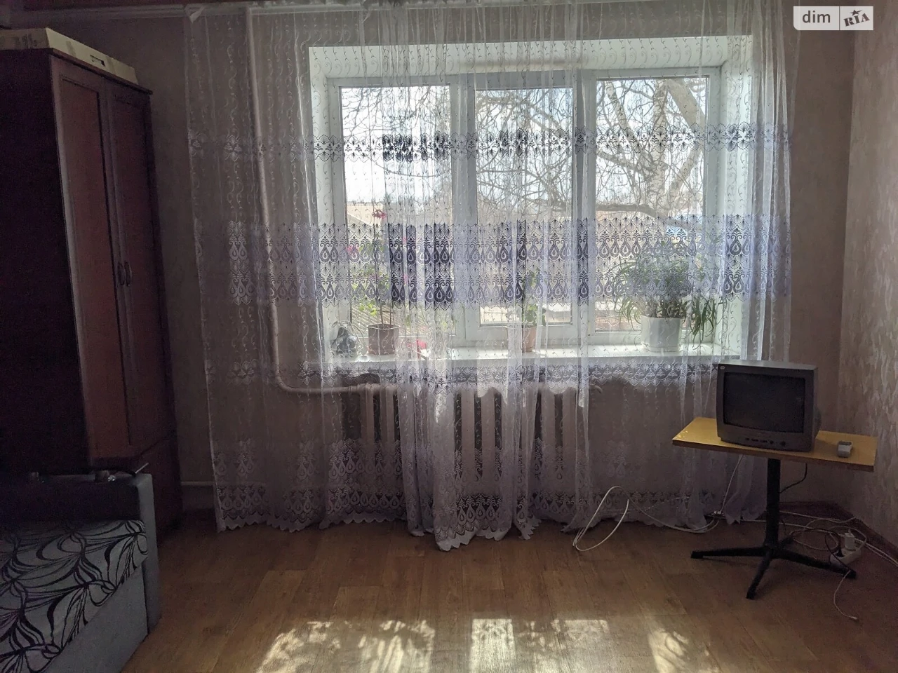 Продается Квартира в Ротке