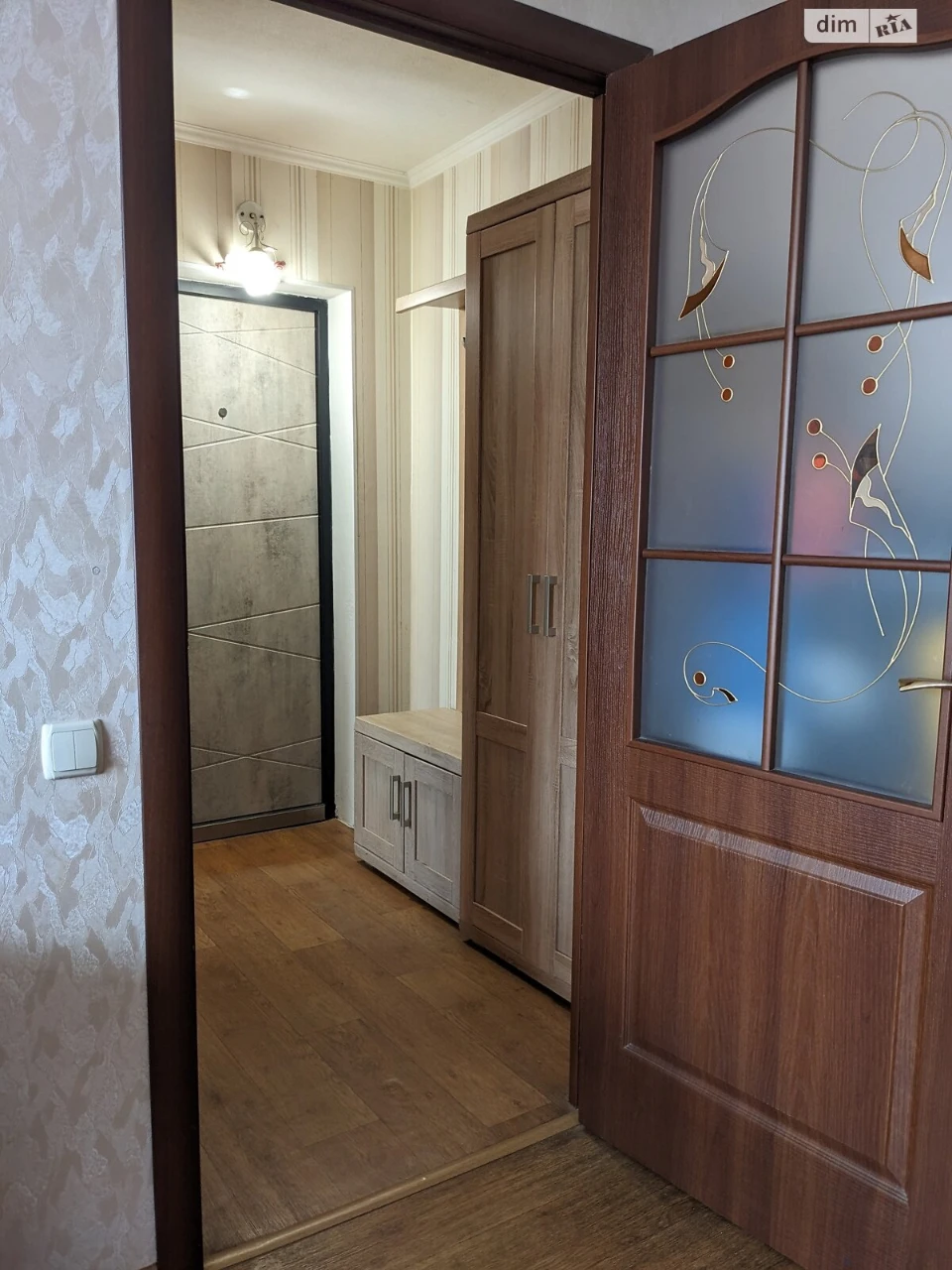 Продается Квартира в Ротке
