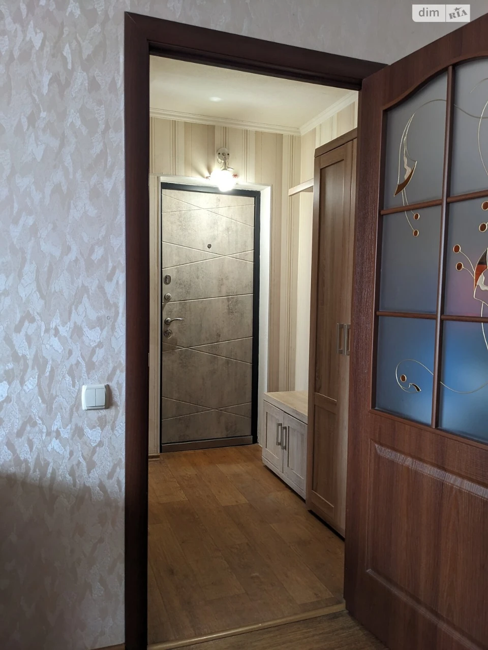 Продается Квартира в Ротке