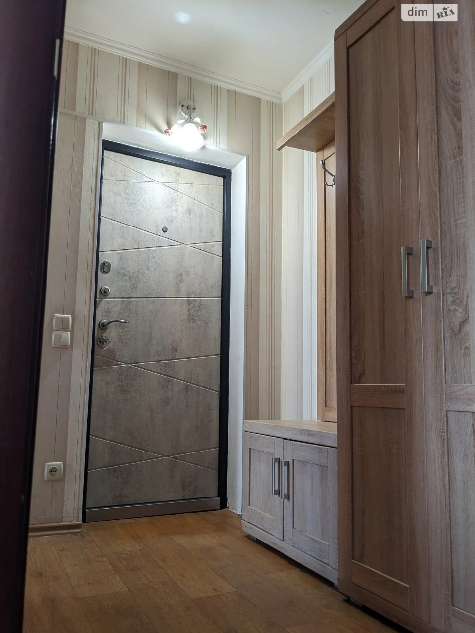 Продается Квартира в Ротке