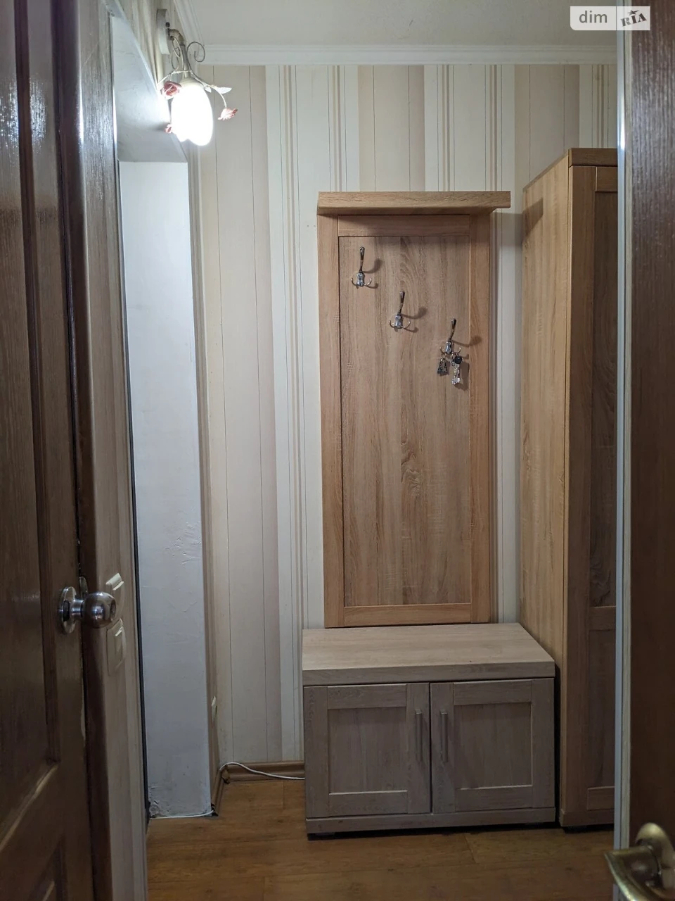 Продается Квартира в Ротке
