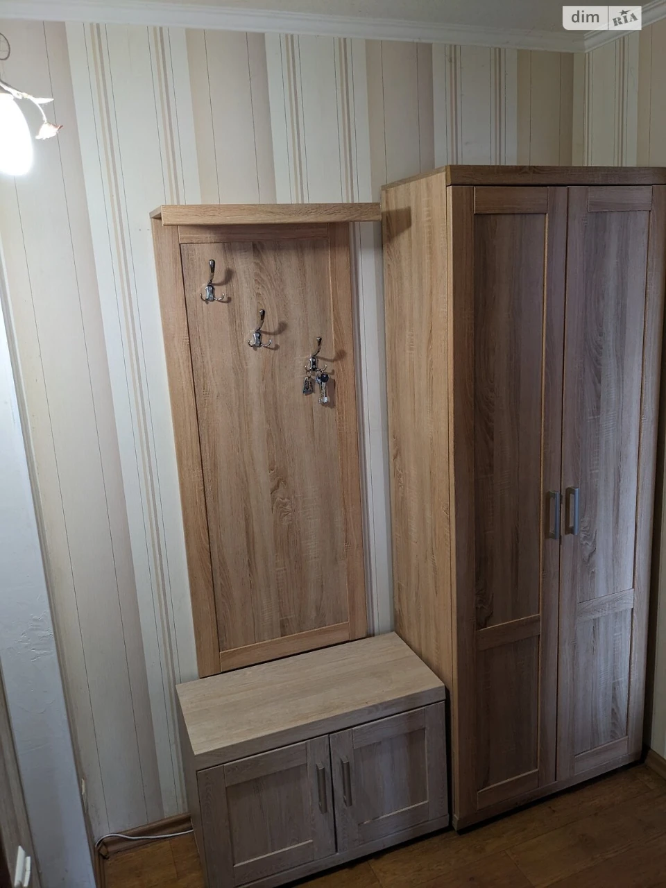Продается Квартира в Ротке