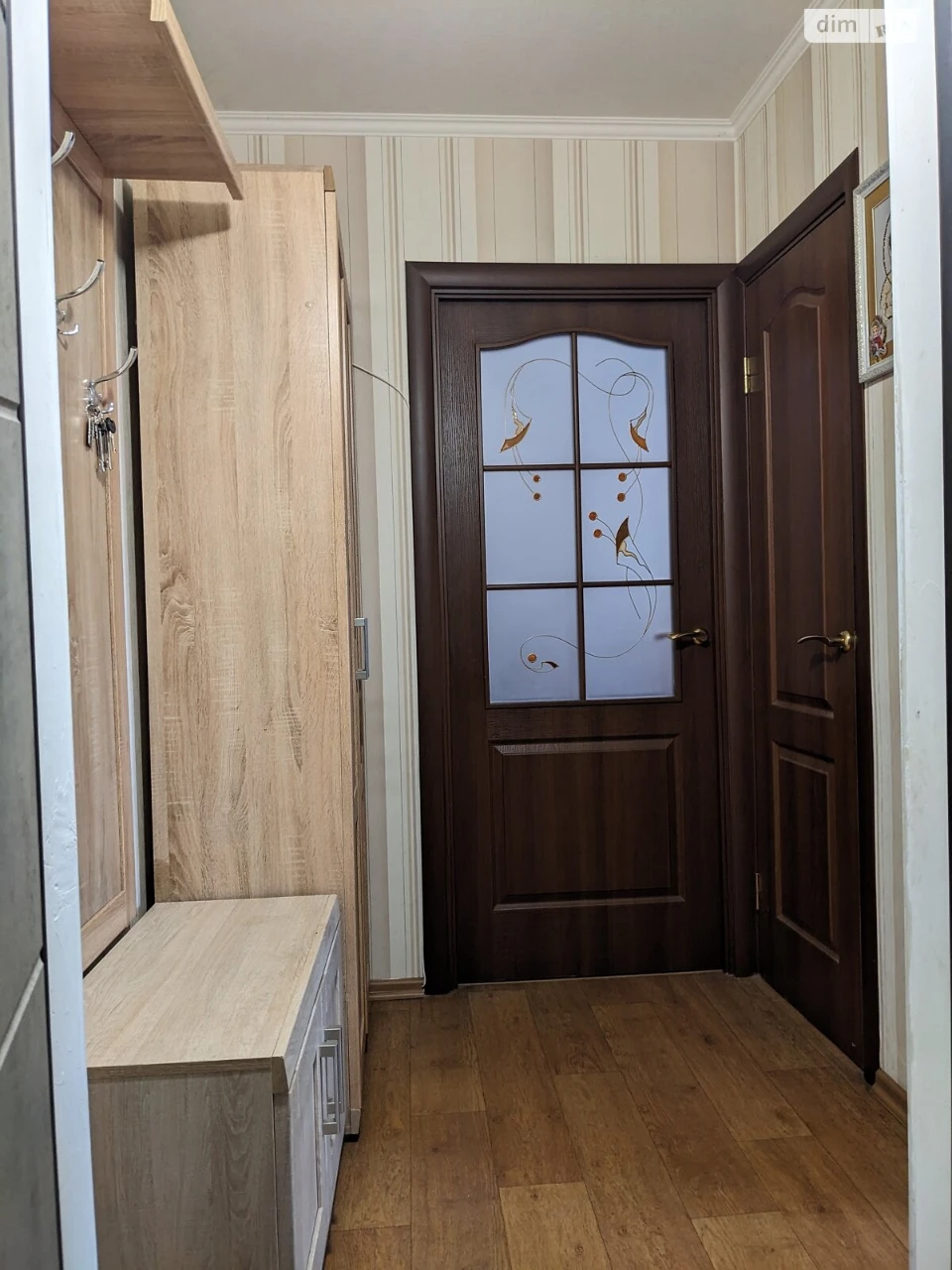 Продается Квартира в Ротке