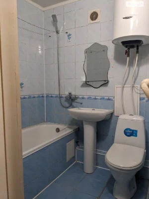 Продается Квартира в Ротке