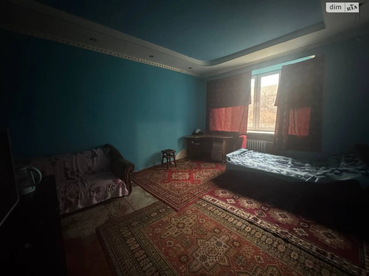 Продаж Квартиры в ДНС