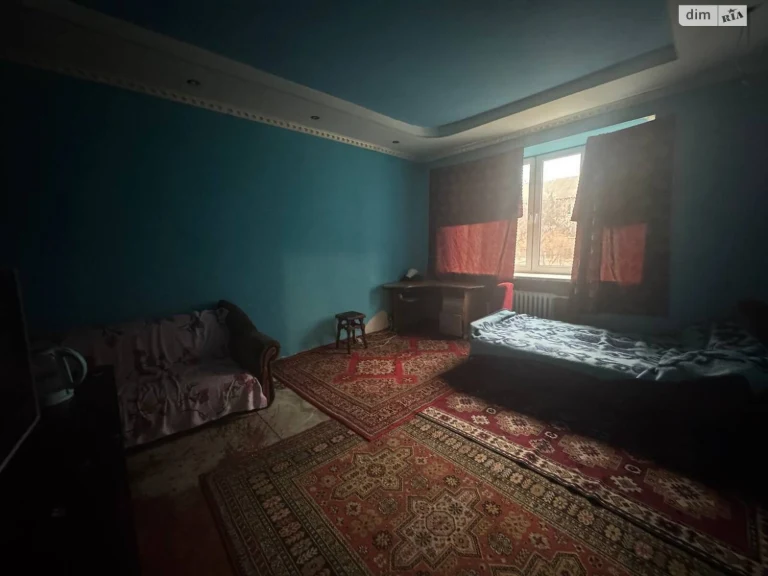 Продаж Квартиры в ДНС