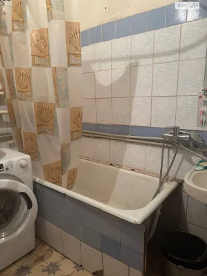 Продаж Квартиры в ДНС