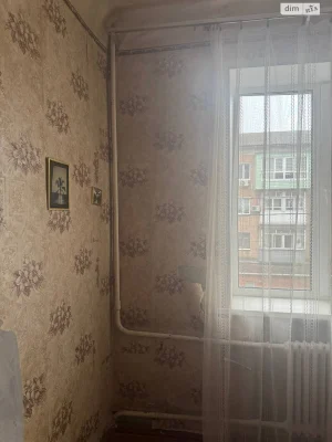 Продаж Квартиры в ДНС