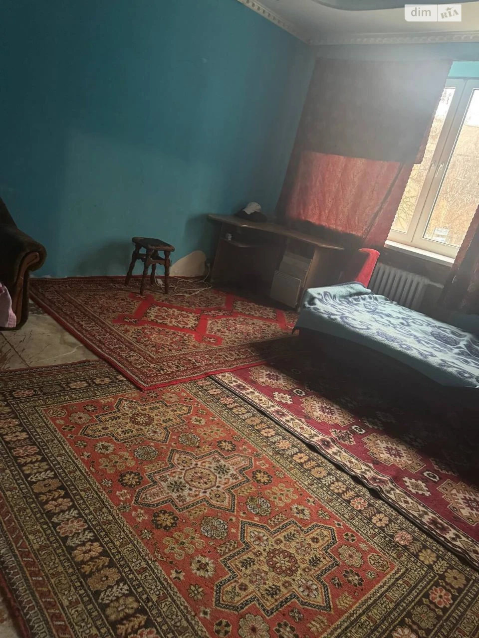Продаж Квартиры в ДНС