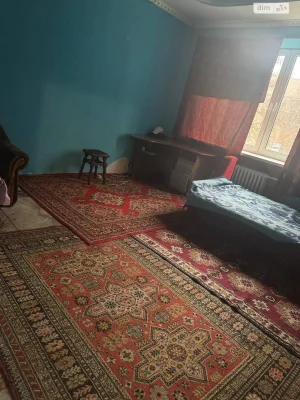 Продаж Квартиры в ДНС