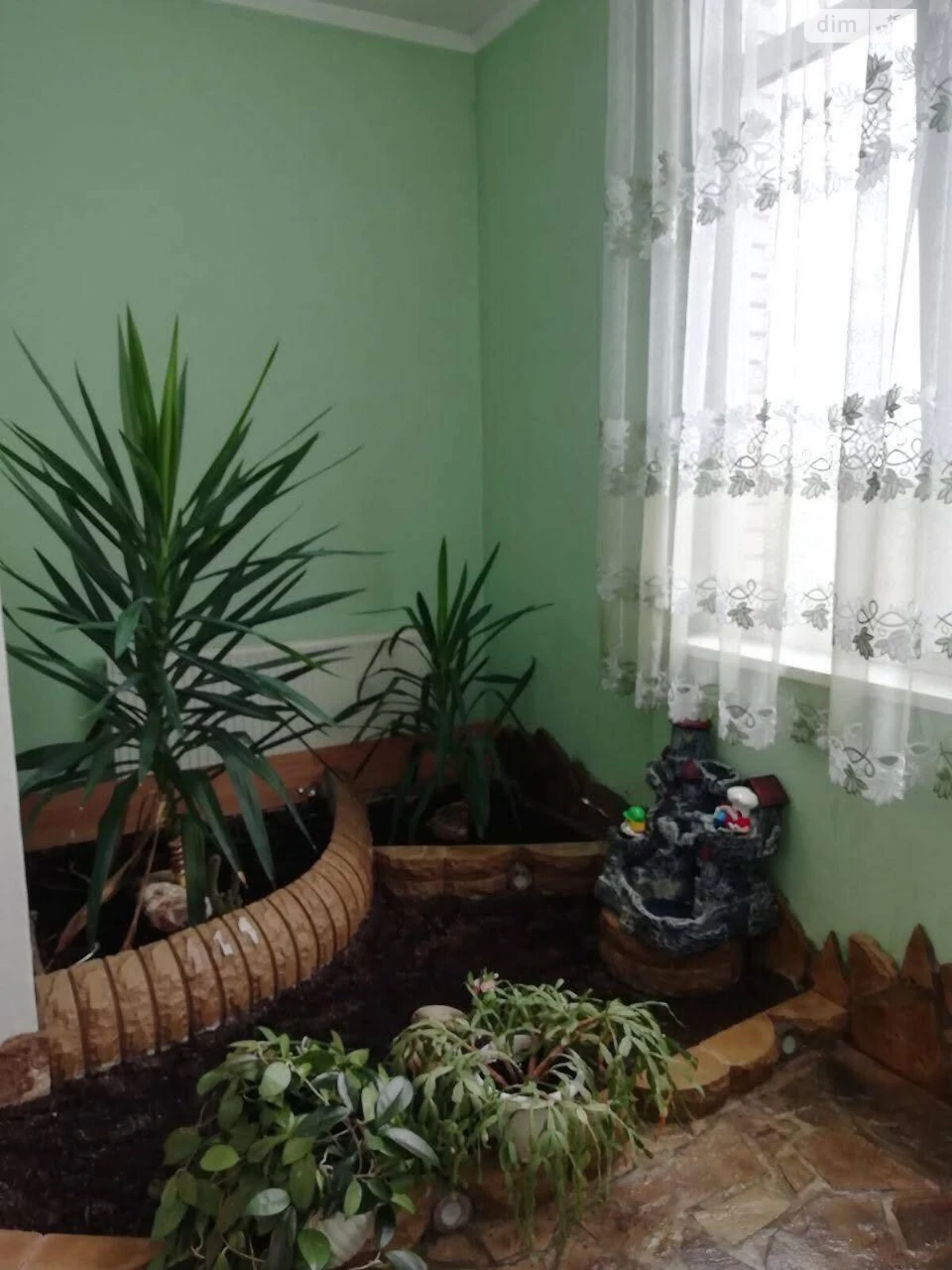 Продаж Квартира Піщаний