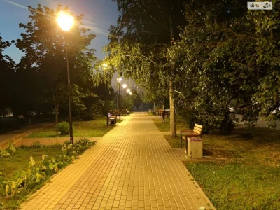 Продаж Квартира Піщаний