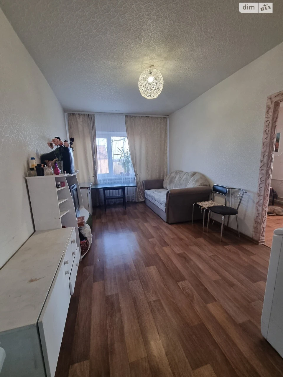 Продажа Квартиры Гайок