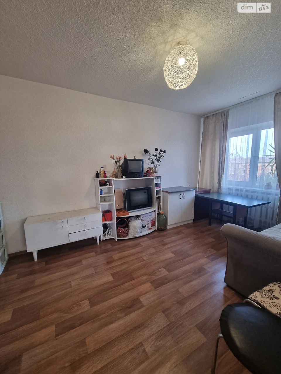 Продажа Квартиры Гайок
