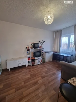 Продажа Квартиры Гайок