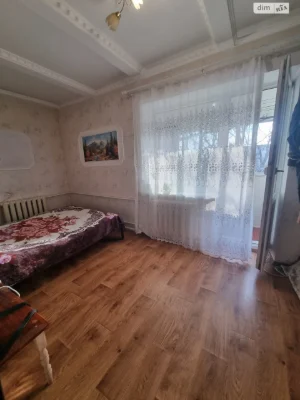 Продажа Квартиры Гайок