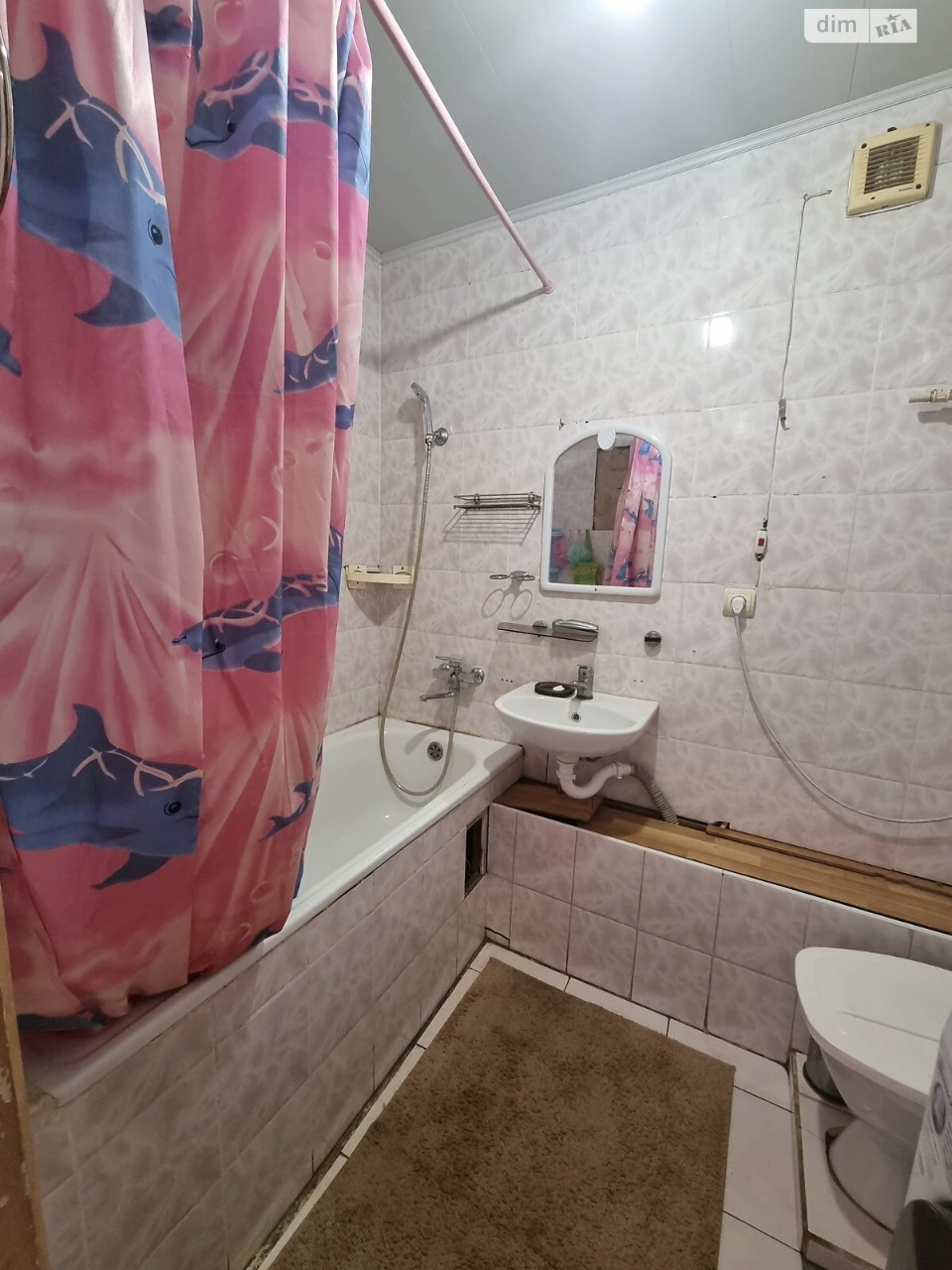 Продажа Квартиры Гайок
